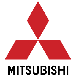 Вскрытие автомобиля Митсубиси (Mitsubishi) в Новочебоксарске