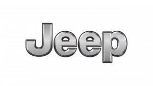Вскрытие автомобиля Джип (Jeep) в Новочебоксарске