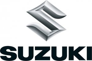 Вскрытие автомобиля Сузуки (Suzuki) в Новочебоксарске