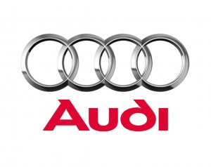Вскрытие автомобиля Ауди (Audi) в Новочебоксарске