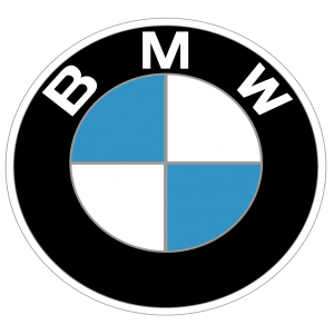 Вскрытие автомобиля БМВ (BMW) в Новочебоксарске