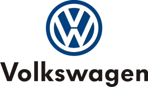 Вскрытие автомобиля Фольксваген (Volkswagen) в Новочебоксарске