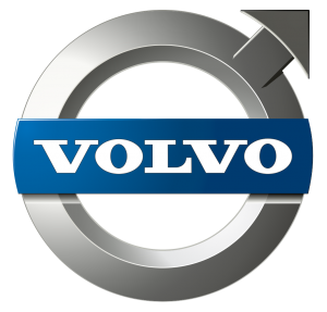 Вскрытие автомобиля Вольво (Volvo) в Новочебоксарске