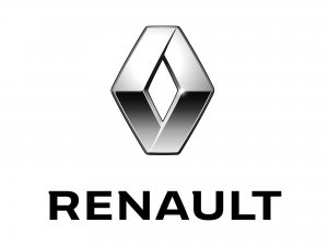 Вскрытие автомобиля Рено (Renault) в Новочебоксарске