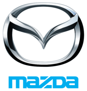Вскрытие автомобиля Мазда (Mazda) в Новочебоксарске
