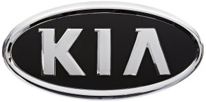 Вскрытие автомобиля Киа (Kia) в Новочебоксарске