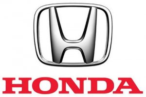 Вскрытие автомобиля Хонда (Honda) в Новочебоксарске