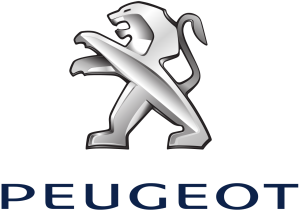 Вскрытие автомобиля Пежо (Peugeot) в Новочебоксарске