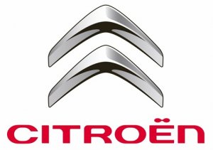 Вскрытие автомобиля Ситроен (Citroën) в Новочебоксарске