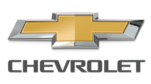 Вскрытие автомобиля Шевроле (Chevrolet) в Новочебоксарске