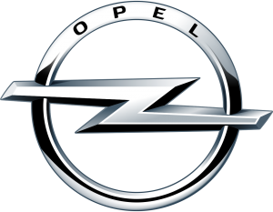 Вскрытие автомобиля Опель (Opel) в Новочебоксарске