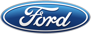 Вскрытие автомобиля Форд (Ford) в Новочебоксарске