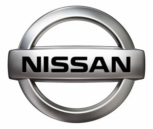 Вскрытие автомобиля Ниссан (Nissan) в Новочебоксарске