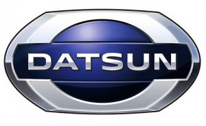 Вскрытие автомобиля Датсун (Datsun) в Новочебоксарске